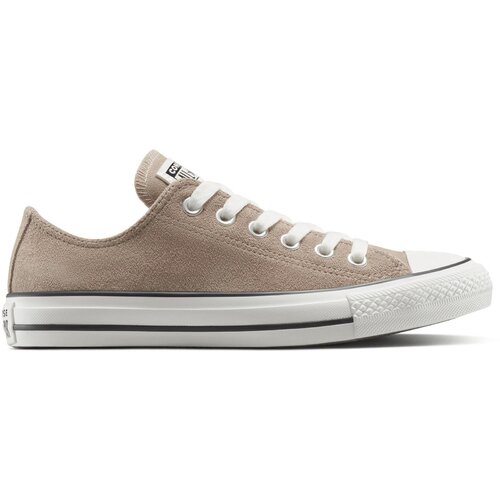 Converse Tenisi unisex Chuck Taylor All Star A14986C