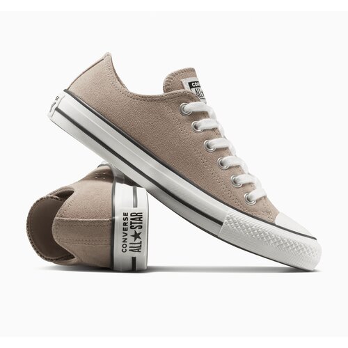 Converse Tenisi unisex Chuck Taylor All Star A14986C