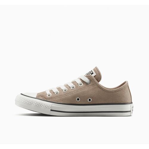 Converse Tenisi unisex Chuck Taylor All Star A14986C