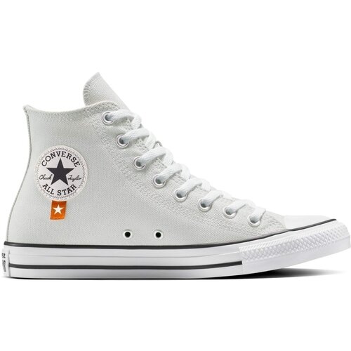 Converse Tenisi unisex Chuck Taylor All Star A15023C