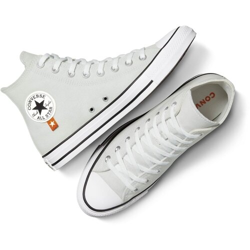 Converse Tenisi unisex Chuck Taylor All Star A15023C