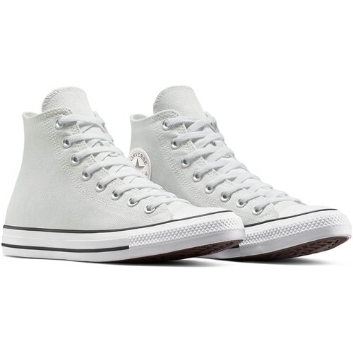 Converse Tenisi unisex Chuck Taylor All Star A15023C