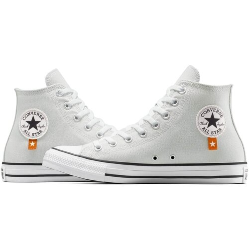 Converse Tenisi unisex Chuck Taylor All Star A15023C