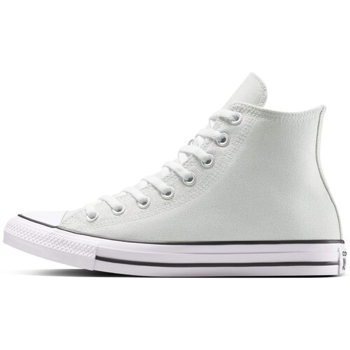 Converse Tenisi unisex Chuck Taylor All Star A15023C