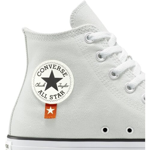 Converse Tenisi unisex Chuck Taylor All Star A15023C