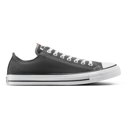 Converse Tenisi unisex Chuck Taylor All Star A15025C