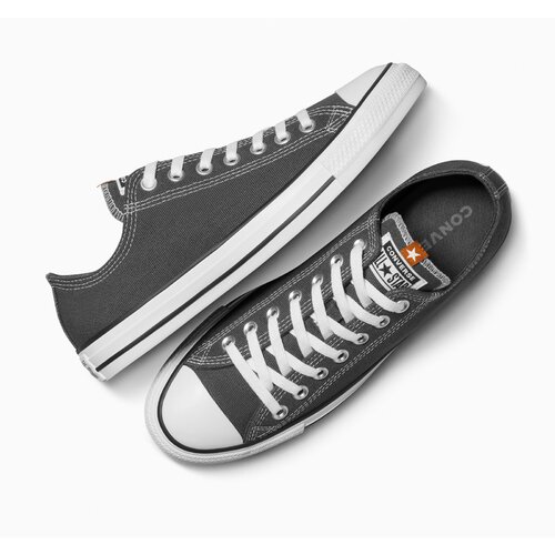 Converse Tenisi unisex Chuck Taylor All Star A15025C
