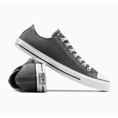 Converse Tenisi unisex Chuck Taylor All Star A15025C