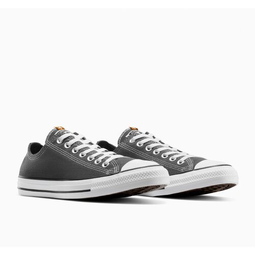 Converse Tenisi unisex Chuck Taylor All Star A15025C