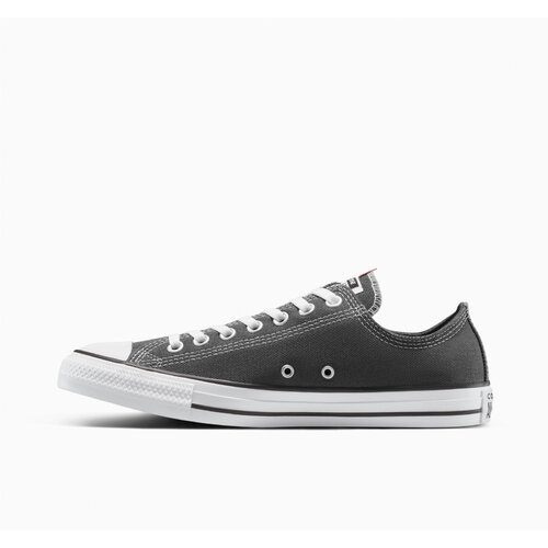 Converse Tenisi unisex Chuck Taylor All Star A15025C