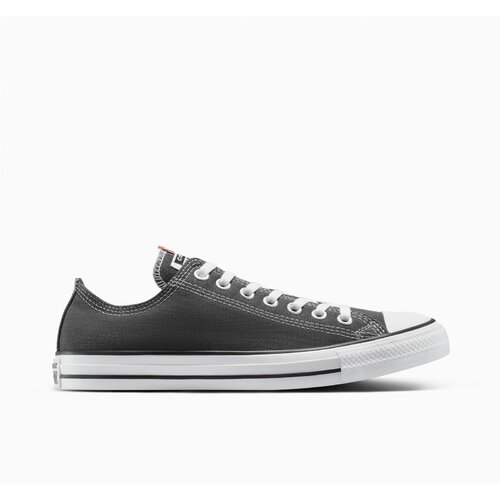 Converse Tenisi unisex Chuck Taylor All Star A15025C