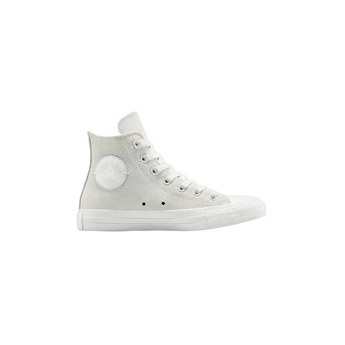 Converse Tenisi unisex Chuck Taylor All Star A15499C