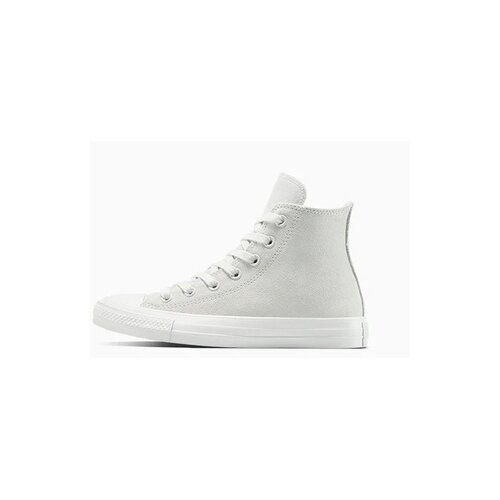 Converse Tenisi unisex Chuck Taylor All Star A15499C