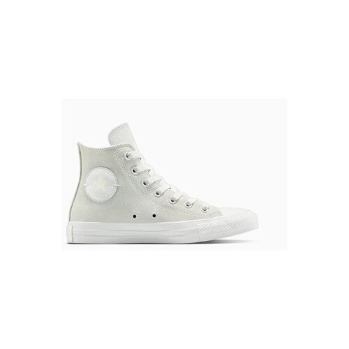 Converse Tenisi unisex Chuck Taylor All Star A15499C