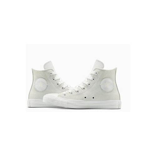 Converse Tenisi unisex Chuck Taylor All Star A15499C