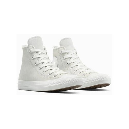 Converse Tenisi unisex Chuck Taylor All Star A15499C