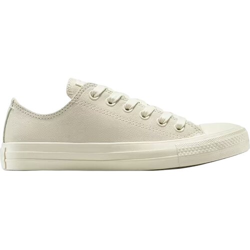 Converse Tenisi unisex Chuck Taylor All Star A15500C