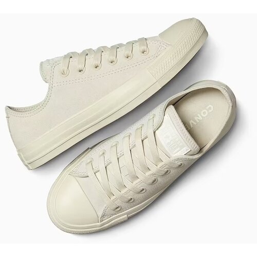 Converse Tenisi unisex Chuck Taylor All Star A15500C