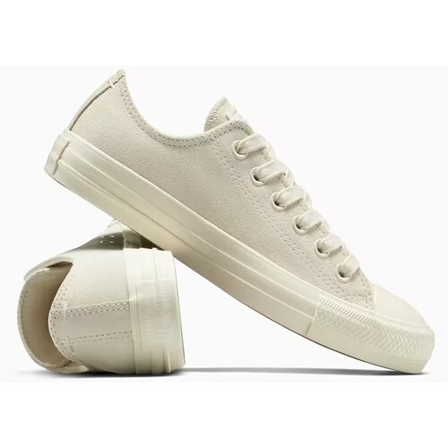 Converse Tenisi unisex Chuck Taylor All Star A15500C