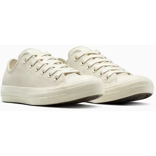 Converse Tenisi unisex Chuck Taylor All Star A15500C