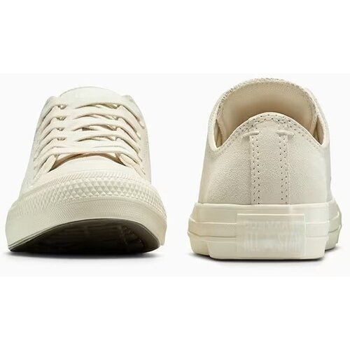 Converse Tenisi unisex Chuck Taylor All Star A15500C