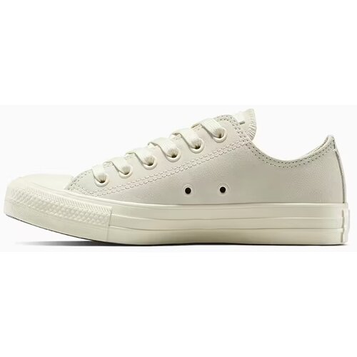 Converse Tenisi unisex Chuck Taylor All Star A15500C
