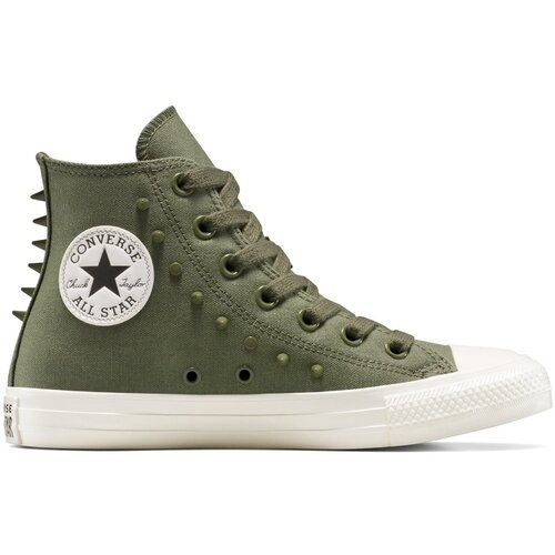 Converse Tenisi unisex Chuck Taylor All Star A15505C