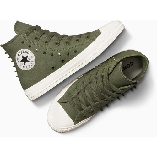 Converse Tenisi unisex Chuck Taylor All Star A15505C