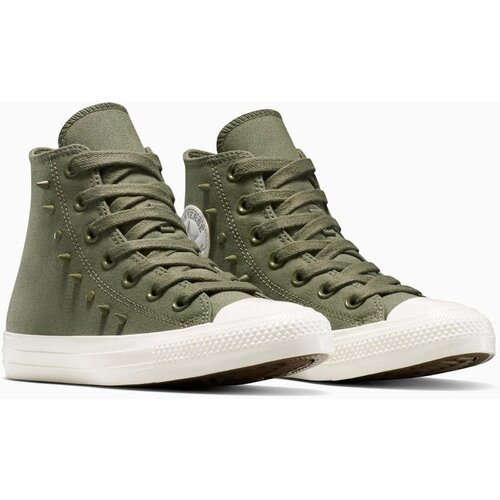 Converse Tenisi unisex Chuck Taylor All Star A15505C