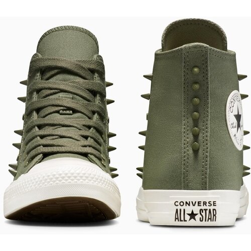 Converse Tenisi unisex Chuck Taylor All Star A15505C