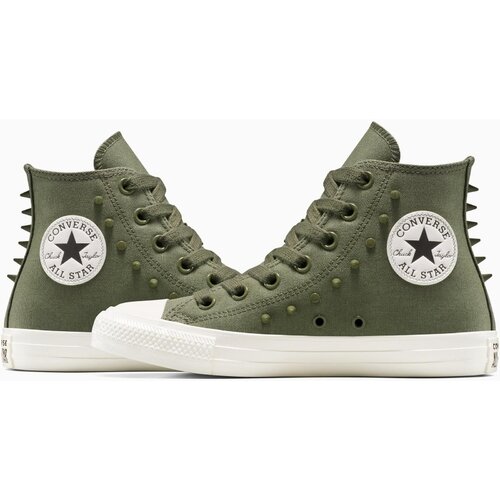 Converse Tenisi unisex Chuck Taylor All Star A15505C