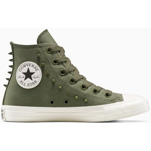 Converse Tenisi unisex Chuck Taylor All Star A15505C