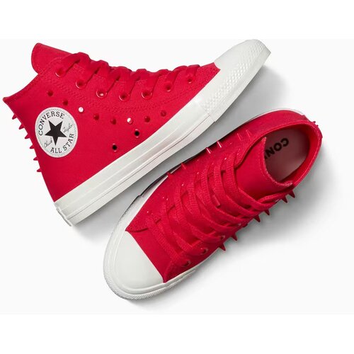Converse Tenisi unisex Chuck Taylor All Star A15506C
