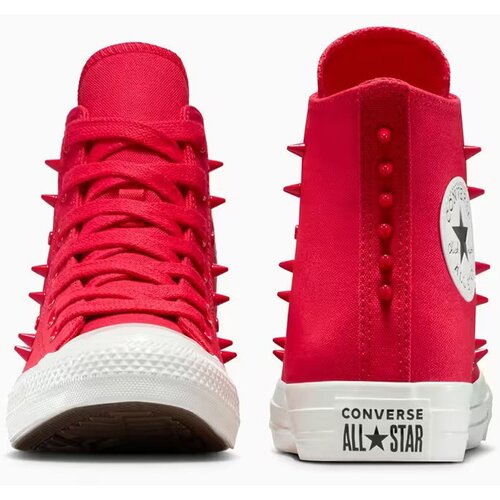Converse Tenisi unisex Chuck Taylor All Star A15506C