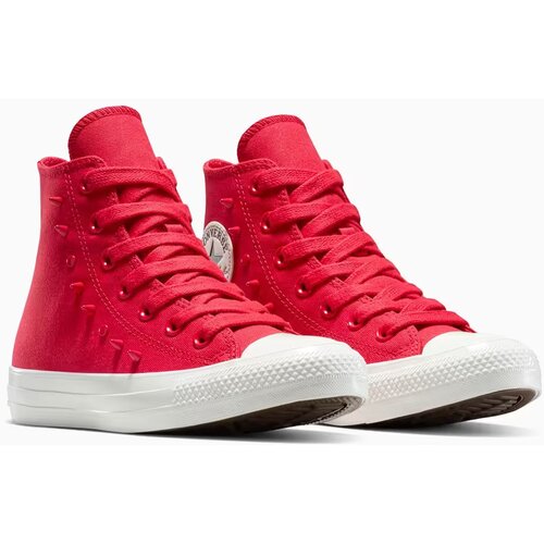 Converse Tenisi unisex Chuck Taylor All Star A15506C