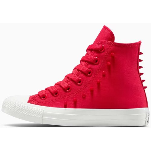 Converse Tenisi unisex Chuck Taylor All Star A15506C