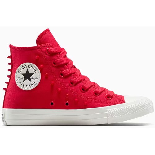 Converse Tenisi unisex Chuck Taylor All Star A15506C