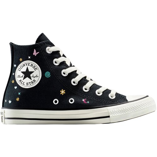 Converse Tenisi unisex Chuck Taylor All Star A15508C