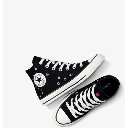 Converse Tenisi unisex Chuck Taylor All Star A15508C