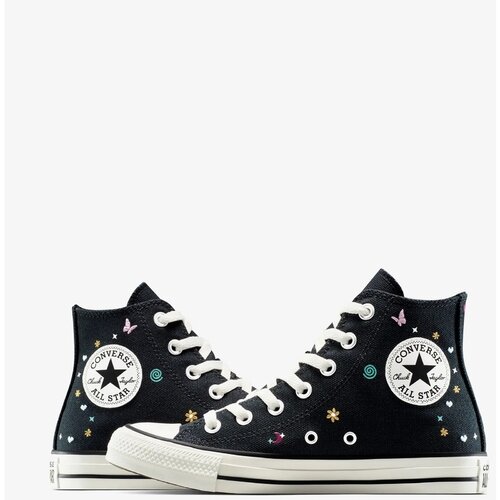 Converse Tenisi unisex Chuck Taylor All Star A15508C