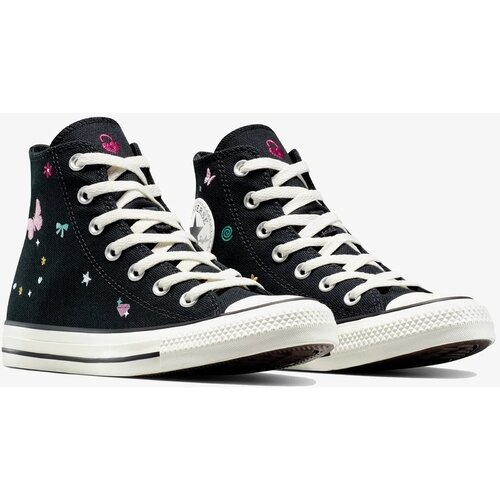 Converse Tenisi unisex Chuck Taylor All Star A15508C