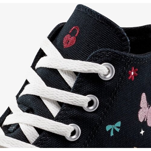 Converse Tenisi unisex Chuck Taylor All Star A15508C