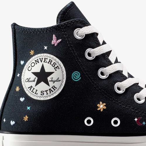 Converse Tenisi unisex Chuck Taylor All Star A15508C