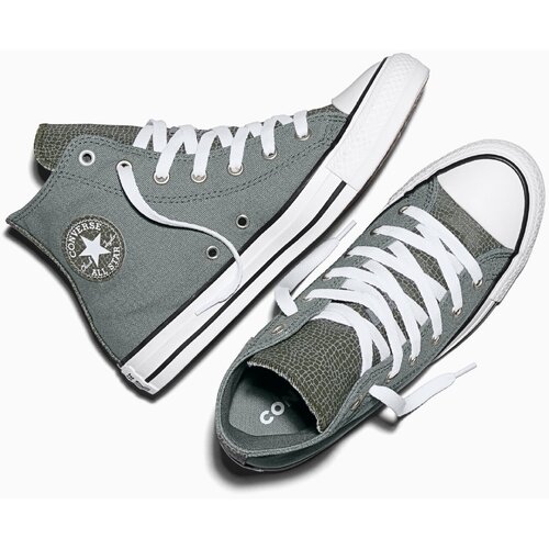 Converse Tenisi unisex Chuck Taylor All Star A15895C