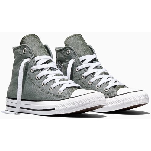Converse Tenisi unisex Chuck Taylor All Star A15895C