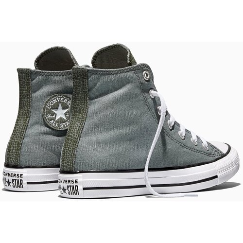 Converse Tenisi unisex Chuck Taylor All Star A15895C