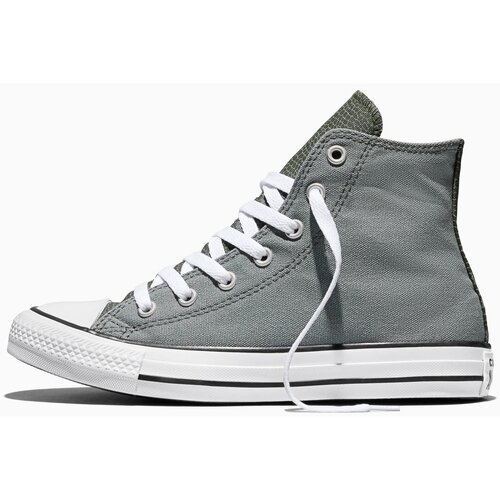 Converse Tenisi unisex Chuck Taylor All Star A15895C
