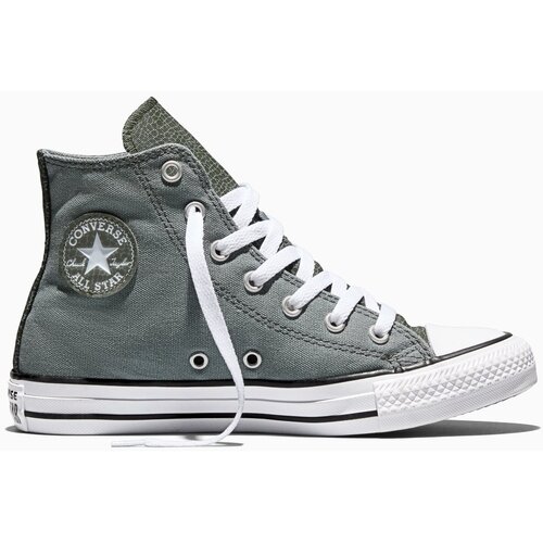 Converse Tenisi unisex Chuck Taylor All Star A15895C
