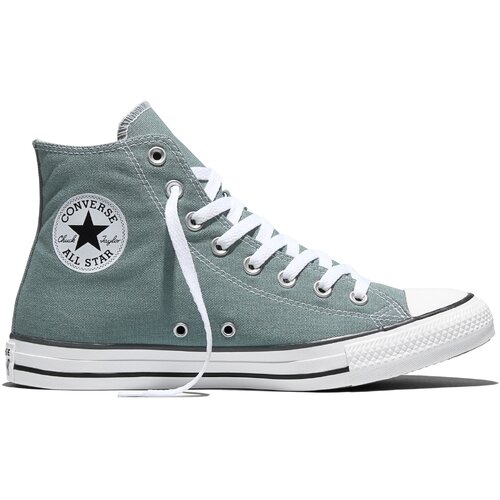 Converse Tenisi unisex Chuck Taylor All Star A15953C