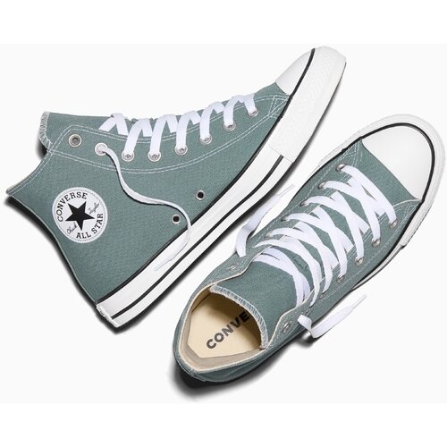 Converse Tenisi unisex Chuck Taylor All Star A15953C
